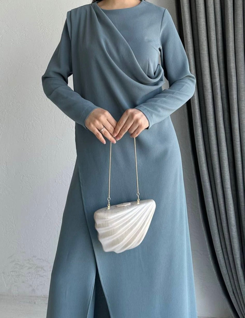 Modaala Dress