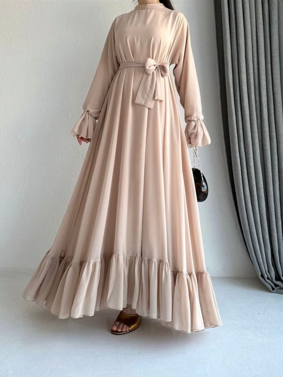 Modaala Dress