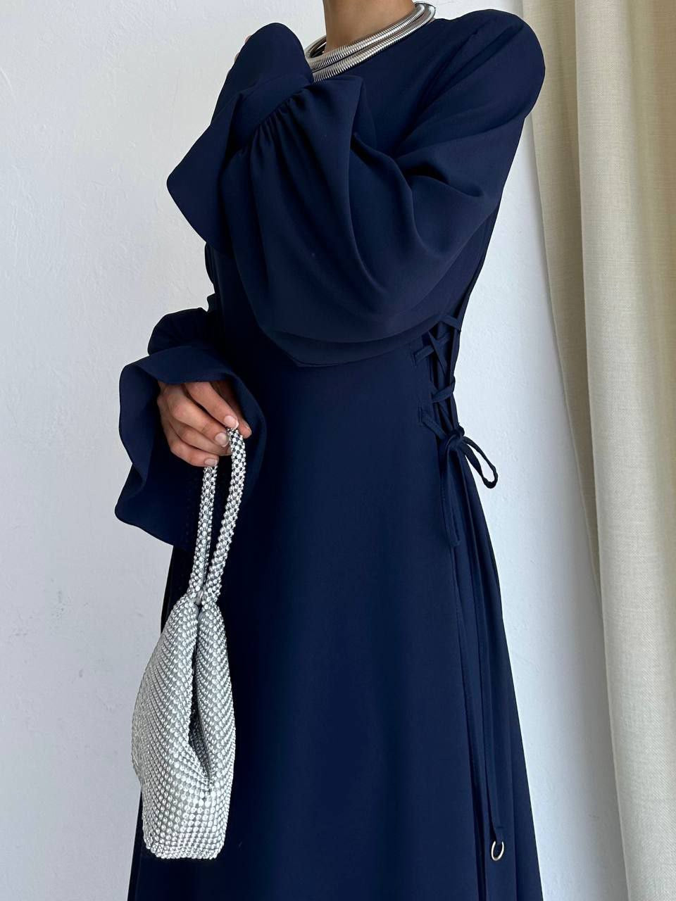Modaala Dress