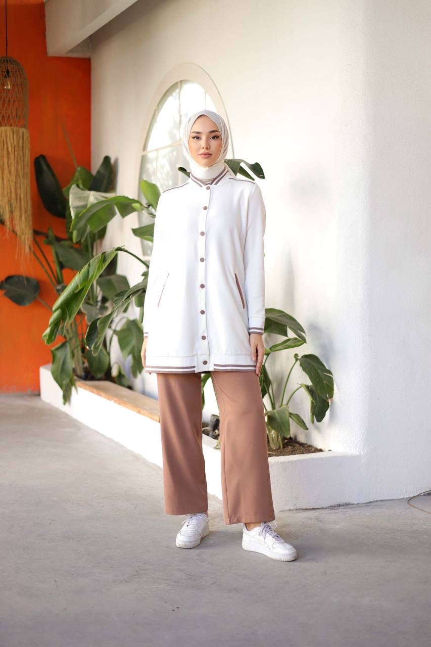 Keiva Set