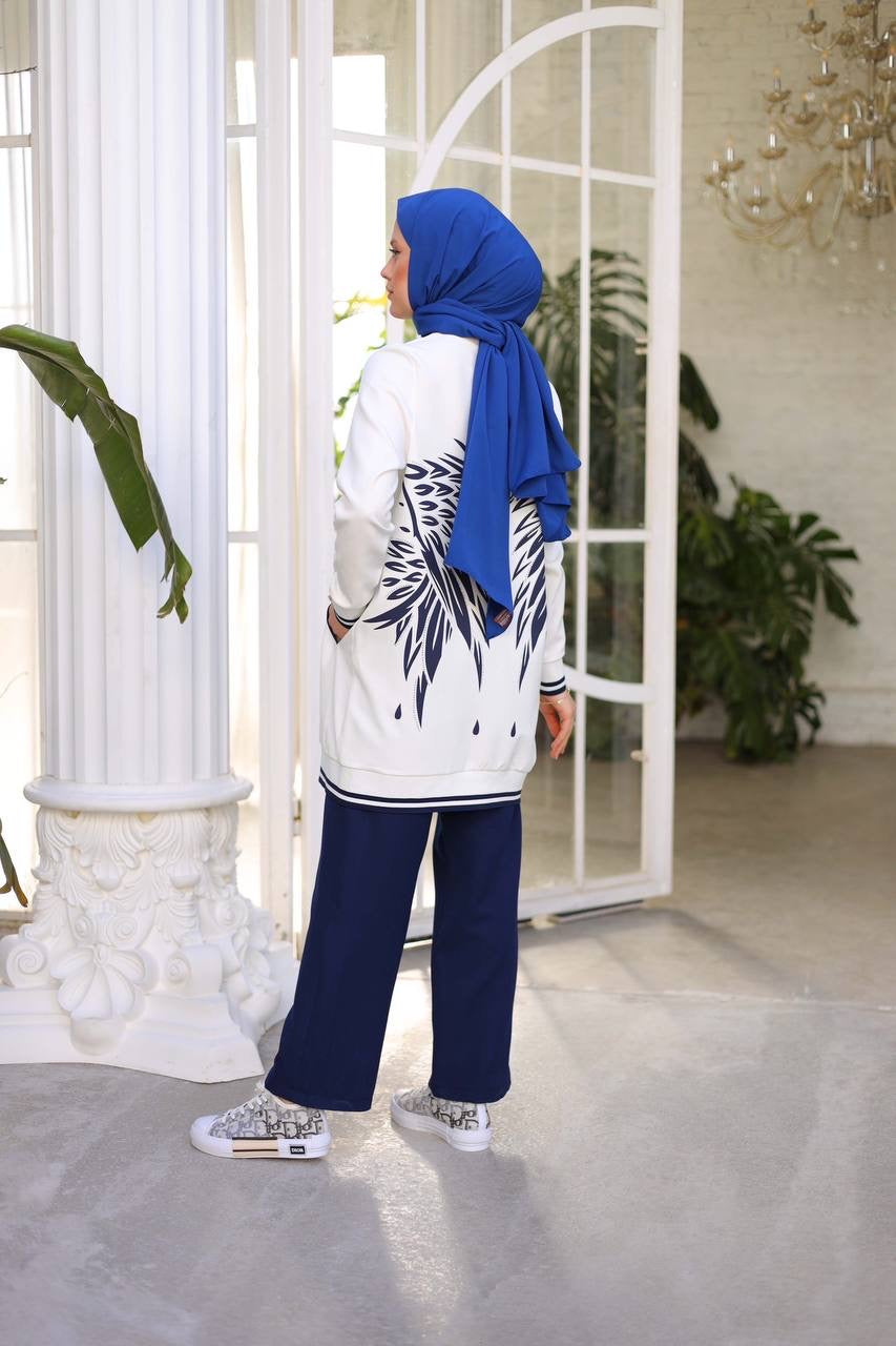 Keiva Set
