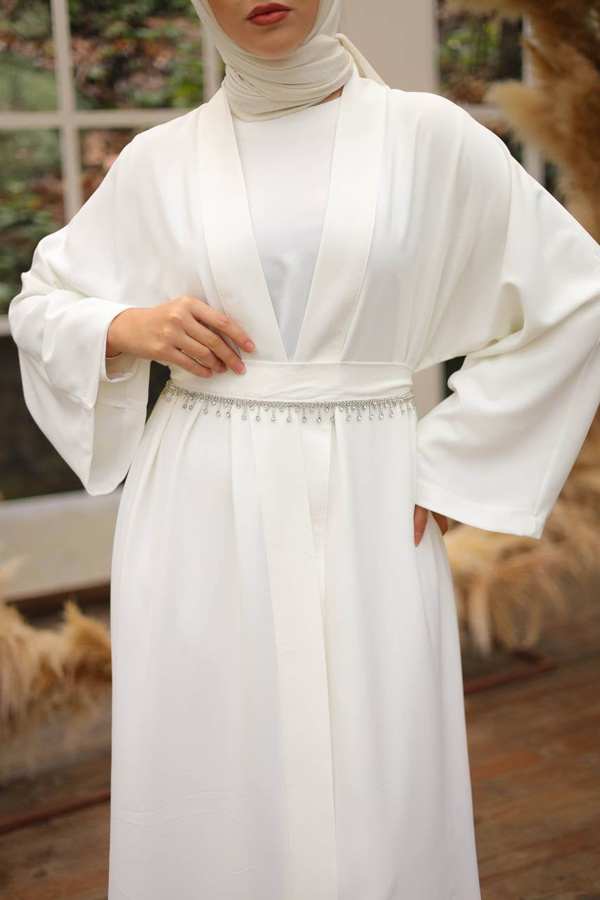 Keiva Abaya