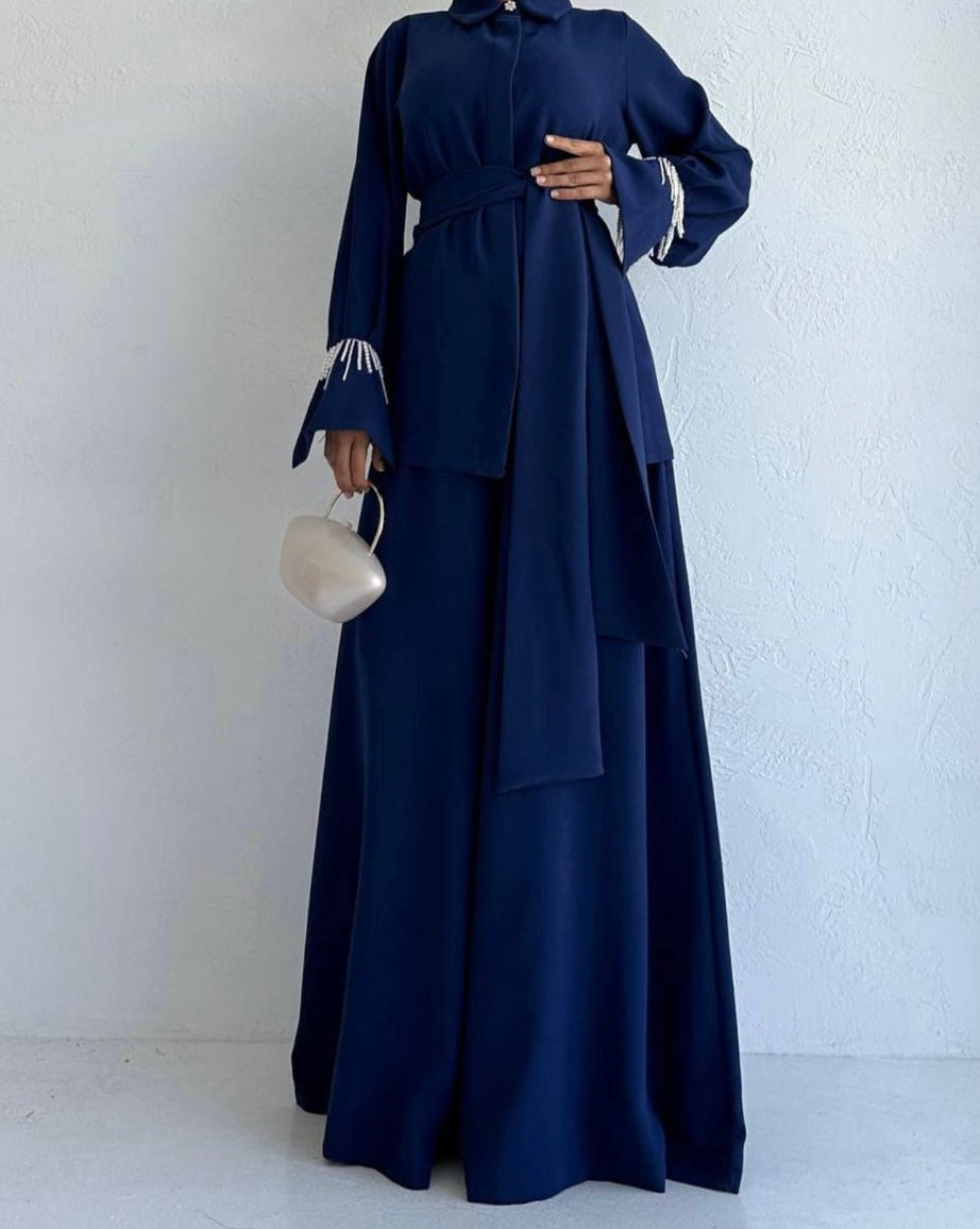 Modaala Dress