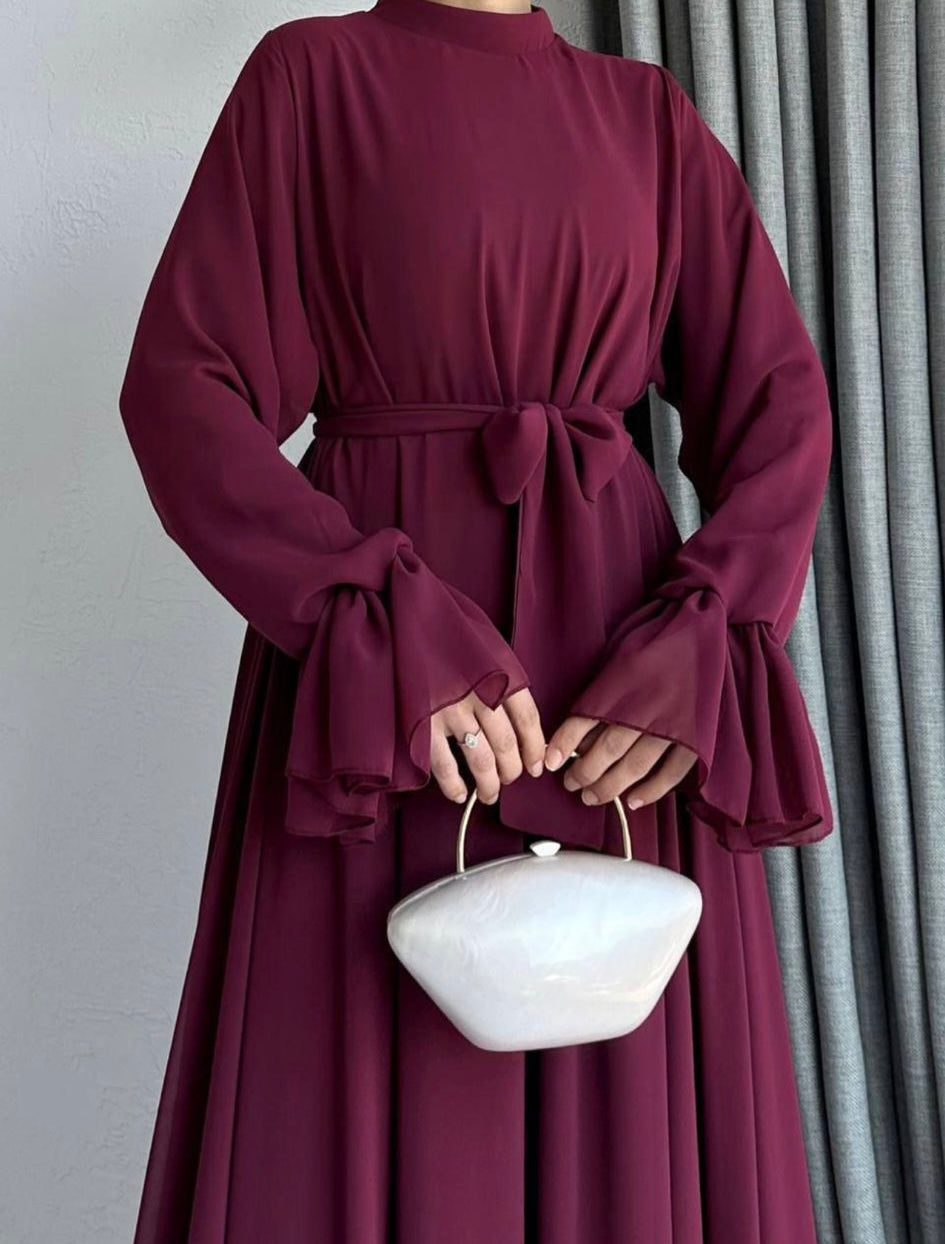 Modaala Dress