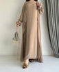 Modaala Abaya