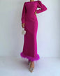 Modaala Dress
