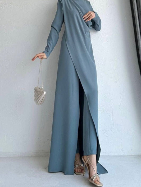 Modaala Dress