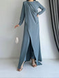 Modaala Dress
