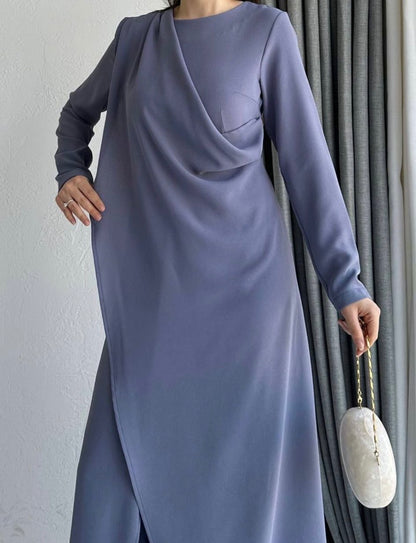 Modaala Dress