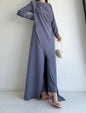 Modaala Dress