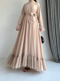 Modaala Dress