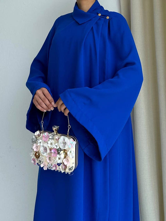 Modaala Dress
