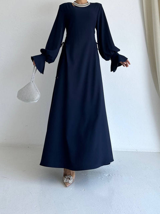 Modaala Dress