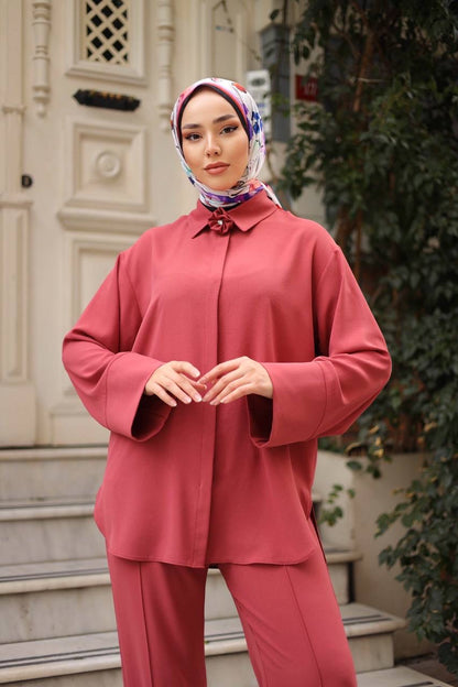 Keiva Matching Set
