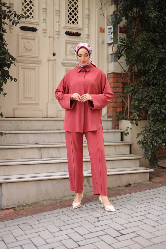 Keiva Matching Set