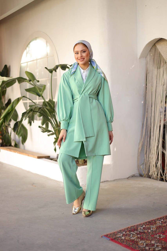 Keiva Set