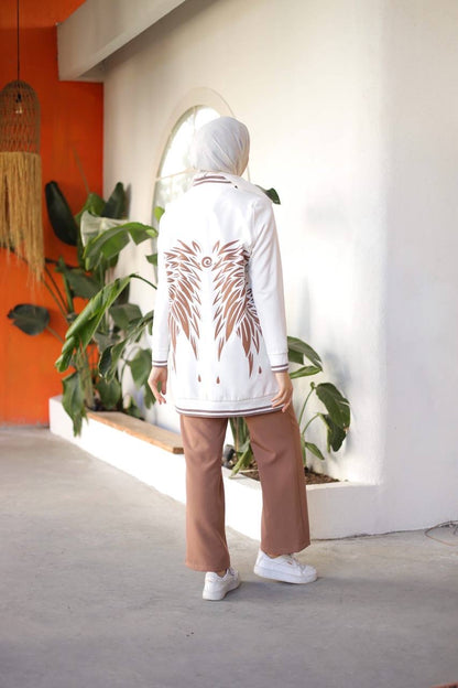 Keiva Set