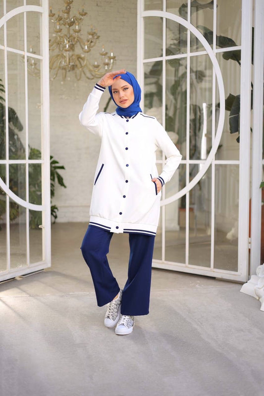 Keiva Set