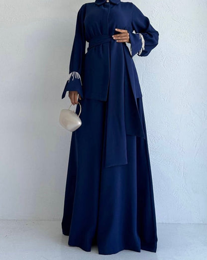 Modaala Dress