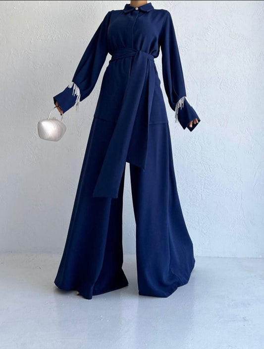Modaala Dress